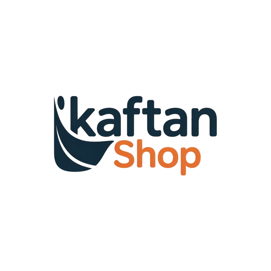 Kaftan Shop